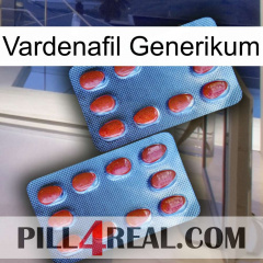 Vardenafil Generic 05